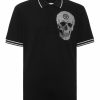 Garmentary.shop026d30004e 1