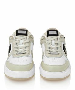 Garmentary.shop0364b24805 1