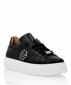 Garmentary.shop038f411db0 1