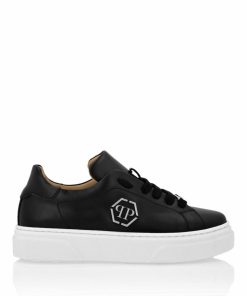 Garmentary.shop038f411db0 2