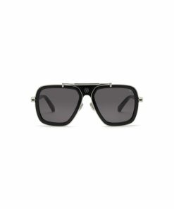 Garmentary.shop03d11b66dd 1