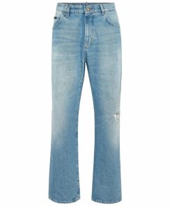 Garmentary.shop054a94f1d6 1