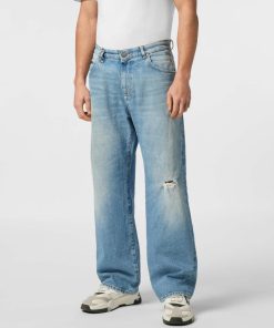 Garmentary.shop054a94f1d6 2