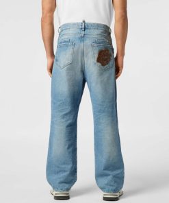 Garmentary.shop054a94f1d6 3
