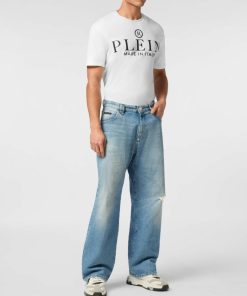 Garmentary.shop054a94f1d6 4