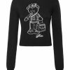 Garmentary.shop05e878ca7a 1