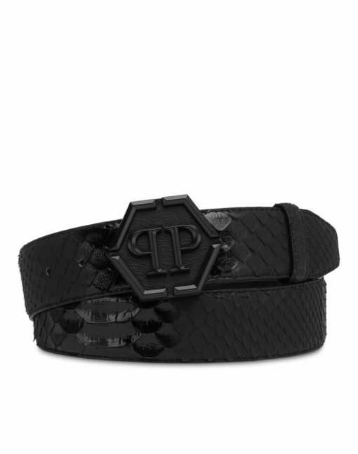 Garmentary.shop07117de40f 3