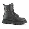 Garmentary.shop07a6471dad 1
