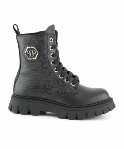 Garmentary.shop07a6471dad 1