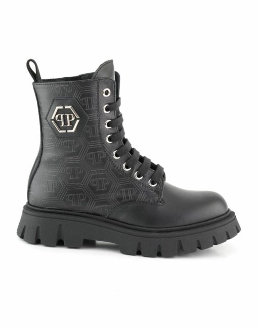 Garmentary.shop07a6471dad 1