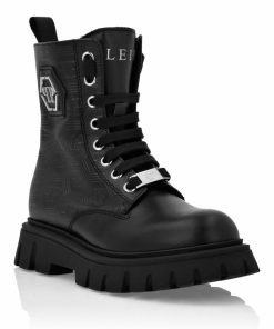 Garmentary.shop07a6471dad 2