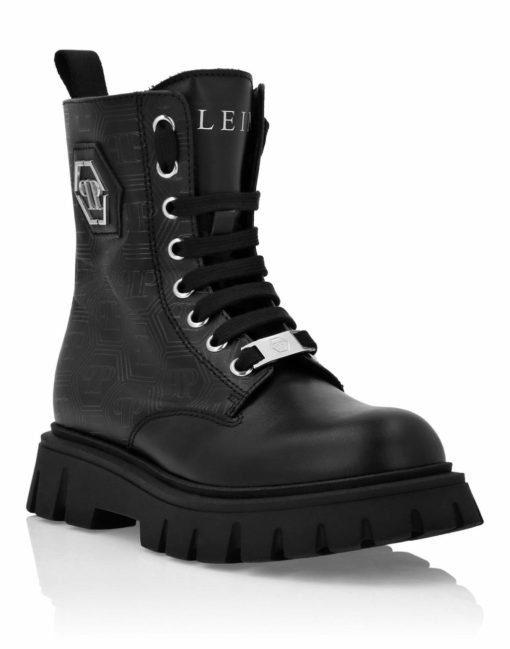 Garmentary.shop07a6471dad 2