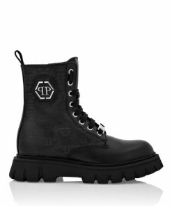 Garmentary.shop07a6471dad 3