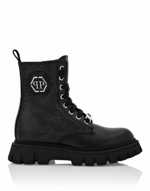 Garmentary.shop07a6471dad 3