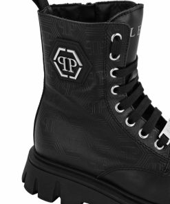 Garmentary.shop07a6471dad 4