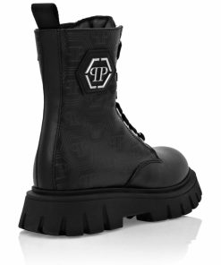 Garmentary.shop07a6471dad 5