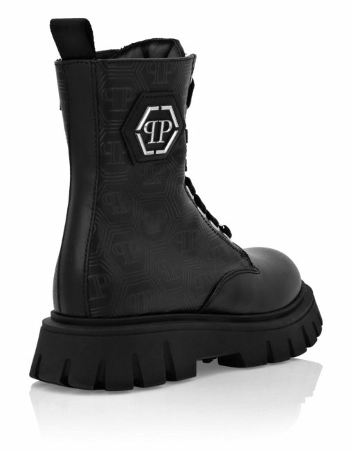 Garmentary.shop07a6471dad 5