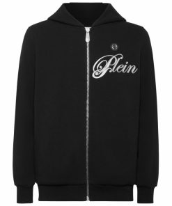 Garmentary.shop081c07472d 1