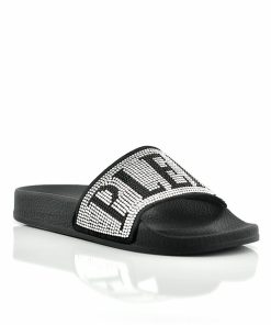 Garmentary.shop0884d259f5 1
