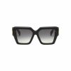 Garmentary.shop090b8213fe 1