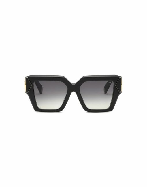 Garmentary.shop090b8213fe 1