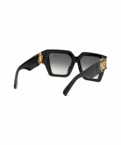 Garmentary.shop090b8213fe 2