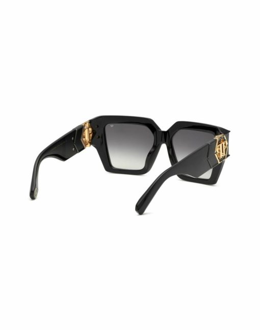 Garmentary.shop090b8213fe 2