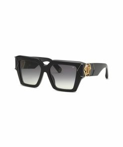 Garmentary.shop090b8213fe 3