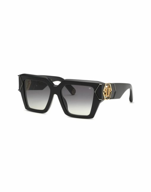 Garmentary.shop090b8213fe 3