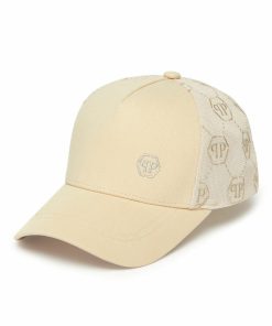 Garmentary.shop097e0e17ef 1