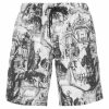 Garmentary.shop0c945c17e4 1