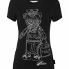 Garmentary.shop0ddb193f95 1