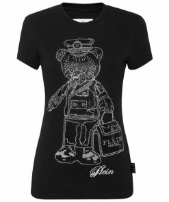 Garmentary.shop0ddb193f95 1