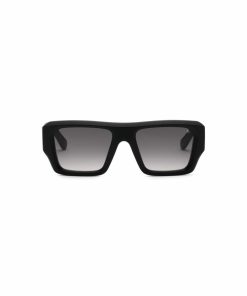Garmentary.shop0f6043fcaf 1