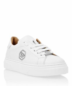Garmentary.shop0fd1d31256 1