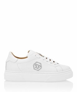 Garmentary.shop0fd1d31256 2