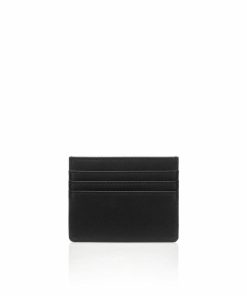 Garmentary.shop0fd42b9b57 2
