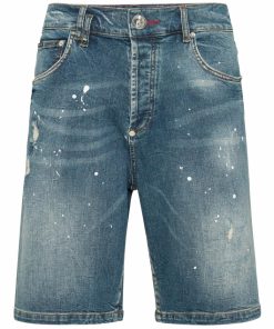 Garmentary.shop10b349d286 1