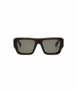 Garmentary.shop12979c8b10 1