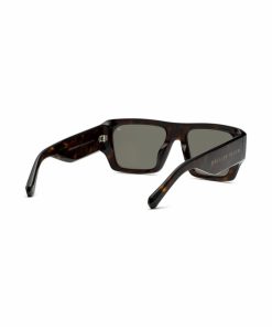Garmentary.shop12979c8b10 2