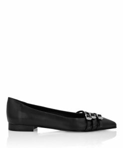 Garmentary.shop13cbbed75d 2