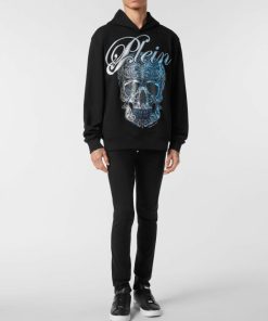 Garmentary.shop13f696ba4d 4