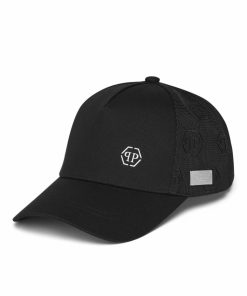 Garmentary.shop153fb77774 1