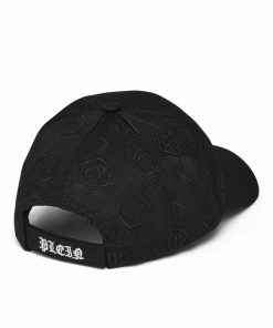 Garmentary.shop153fb77774 3