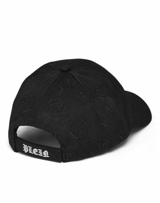 Garmentary.shop153fb77774 3