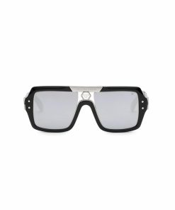 Garmentary.shop18f65480f9 1