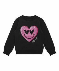 Garmentary.shop1a990946a4 1