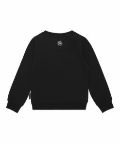 Garmentary.shop1a990946a4 2