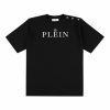 Garmentary.shop1c278b8fda 1