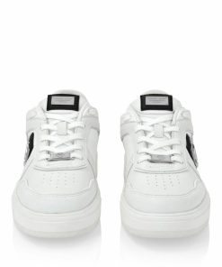 Garmentary.shop22bb87506f 6